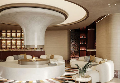 11-20939a0134ad724a8cb2a801094d15a4