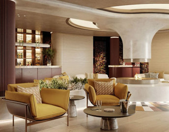 13-5fd73dea700db77384c091ca9818b1a9