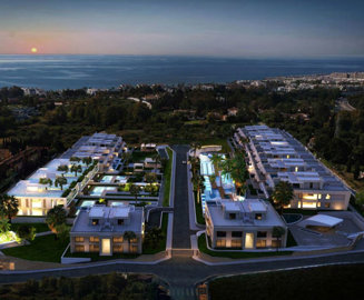 5-3595ad71cbd87be6c3643a4285ef4791