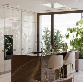 6-241328e1bcc9c0d8ce1222beb6c967a8