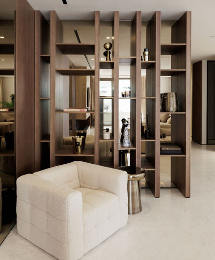 Image No.7-Propriété de 6 chambres à vendre à Golden Mile