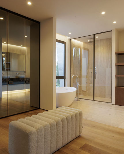 Image No.8-Propriété de 6 chambres à vendre à Golden Mile