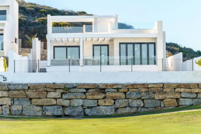 3 Bed Property for sale