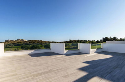 12-53013098fcab6c38b1379cd33298e050