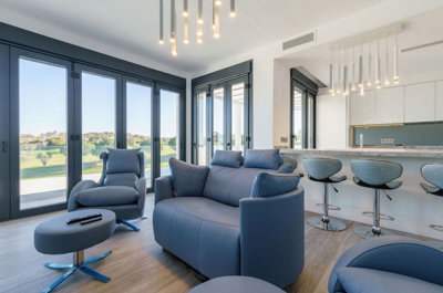 15-11d12f2f454f2f5e9b981fdd8b901d51