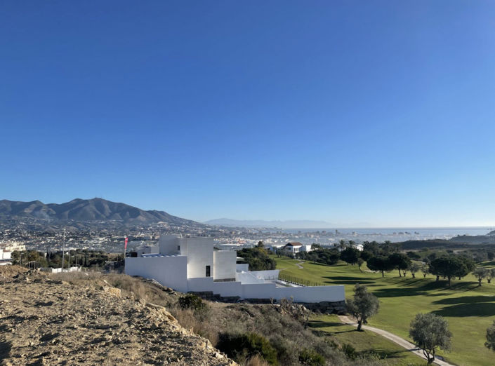 Image No.21-3 Bed Property for sale