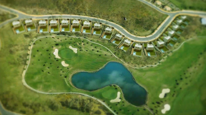 Image No.23-3 Bed Property for sale