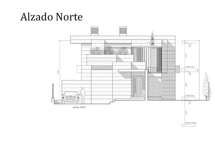 Image No.28-3 Bed Property for sale