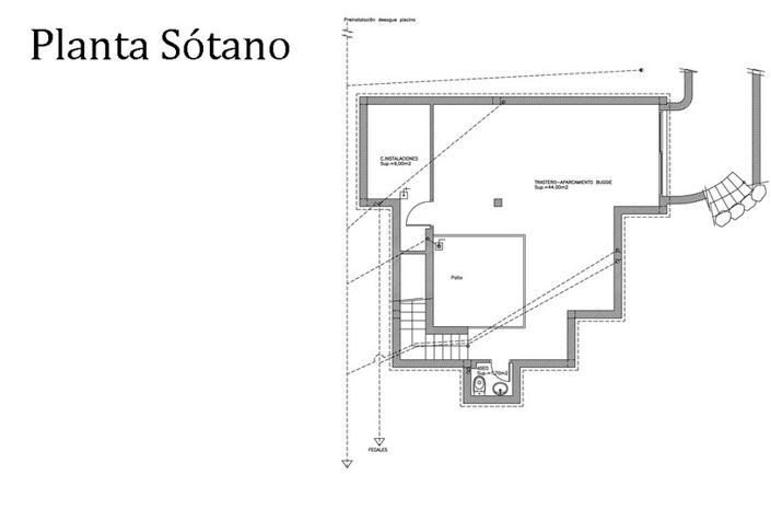 Image No.29-3 Bed Property for sale