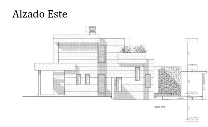 Image No.30-3 Bed Property for sale