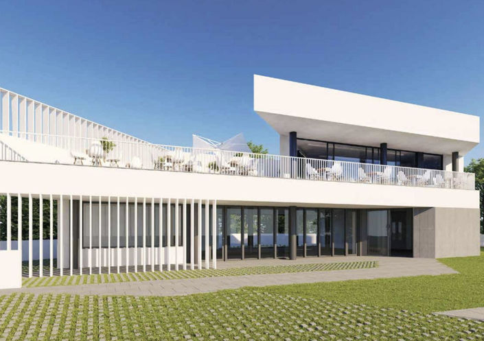 Image No.1-2 Bed Property for sale