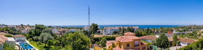 Image No.22-Propriété de 4 chambres à vendre à Marbella