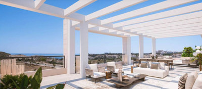 2 Bed Property for sale