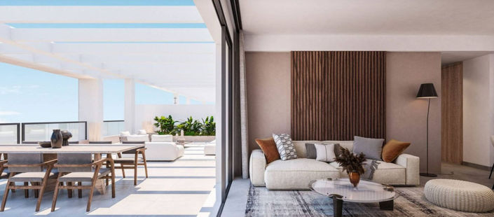 Image No.3-2 Bed Property for sale