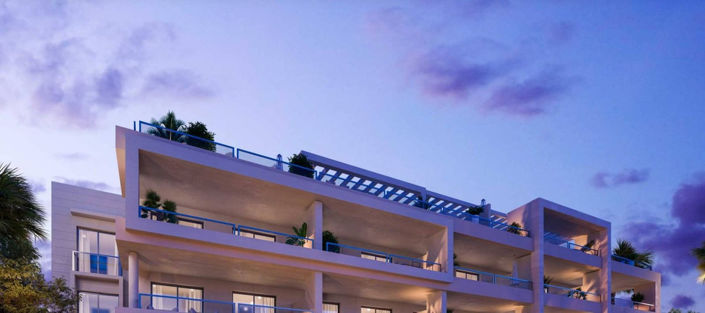 Image No.4-2 Bed Property for sale