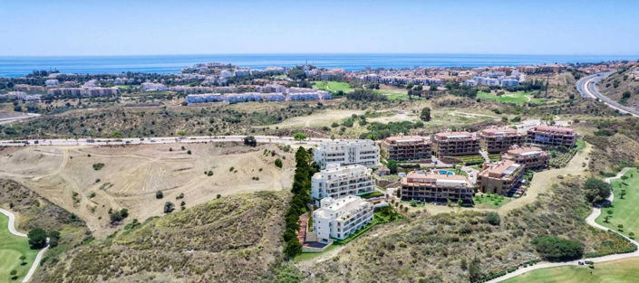 Image No.5-2 Bed Property for sale