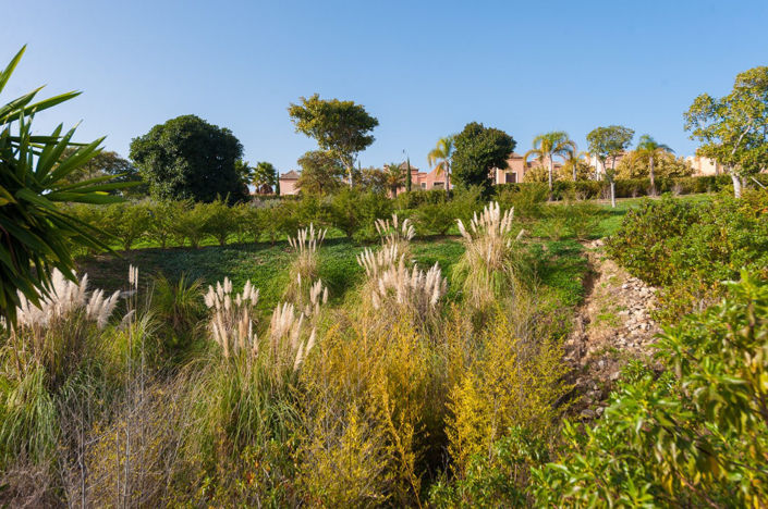 Image No.14-Propriété de 4 chambres à vendre à Estepona