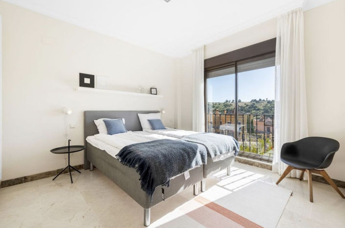 Image No.17-Propriété de 4 chambres à vendre à Estepona