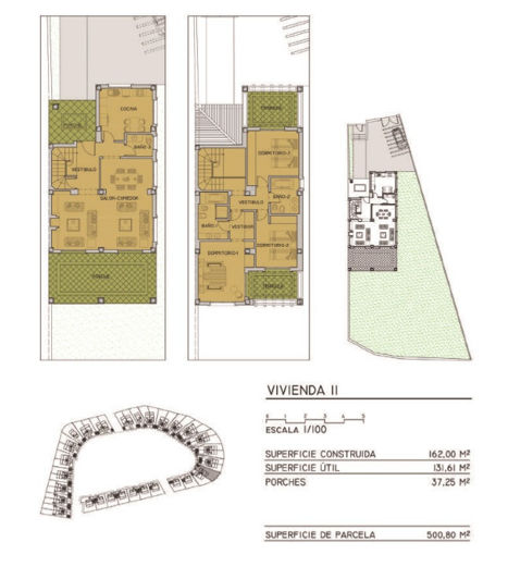 Image No.23-Propriété de 4 chambres à vendre à Estepona