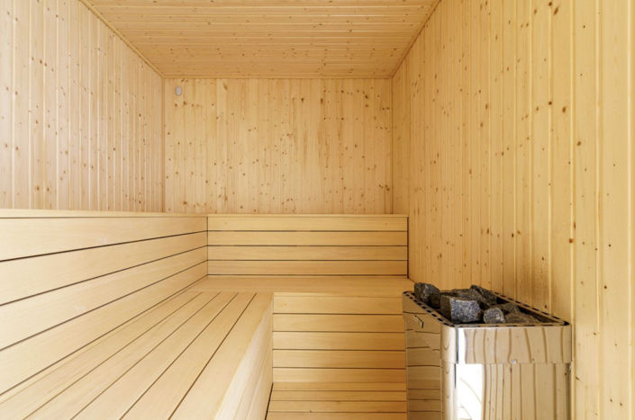 Image No.7-4 Bed Property for sale