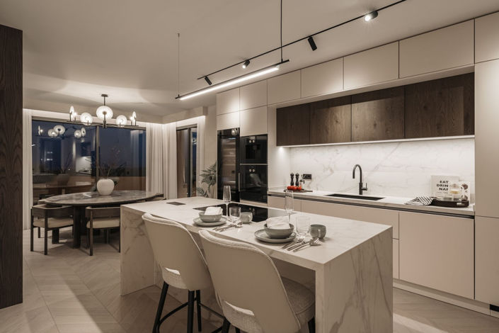 Image No.18-Propriété de 4 chambres à vendre à Nueva Andalucia