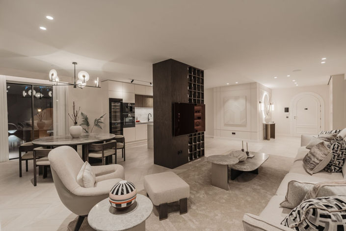 Image No.19-Propriété de 4 chambres à vendre à Nueva Andalucia