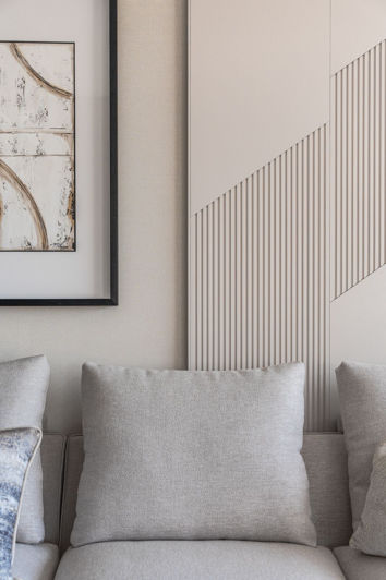 Image No.30-Propriété de 4 chambres à vendre à Nueva Andalucia