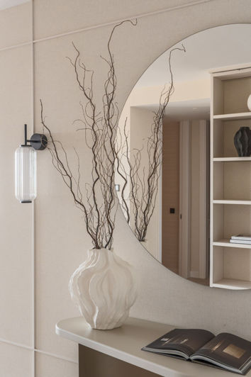 Image No.31-Propriété de 4 chambres à vendre à Nueva Andalucia