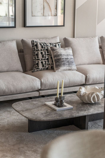 Image No.33-Propriété de 4 chambres à vendre à Nueva Andalucia