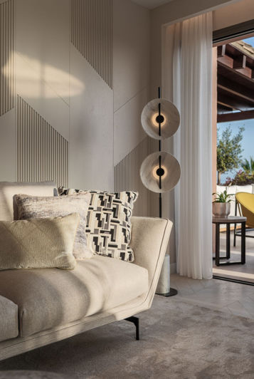 Image No.37-Propriété de 4 chambres à vendre à Nueva Andalucia