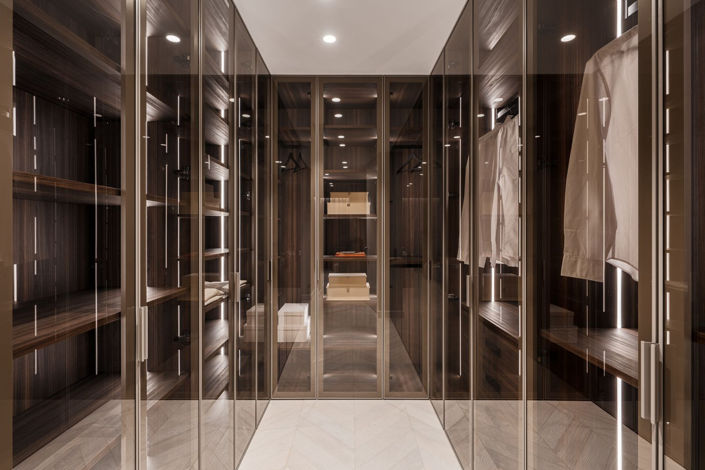 Image No.4-Propriété de 4 chambres à vendre à Nueva Andalucia