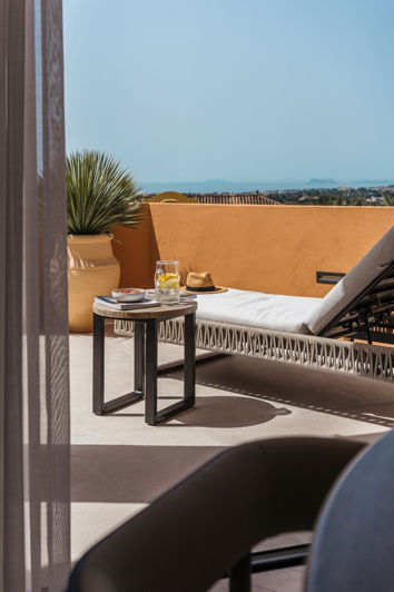 Image No.43-Propriété de 4 chambres à vendre à Nueva Andalucia