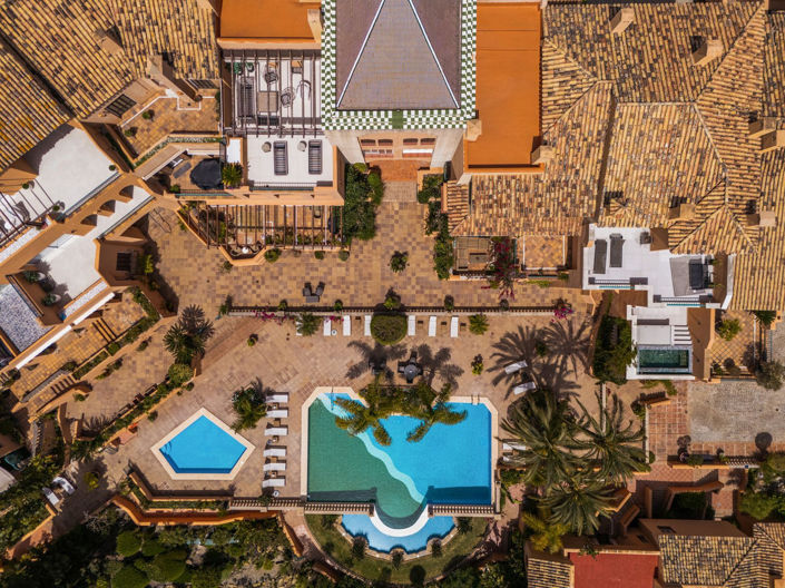 Image No.50-Propriété de 4 chambres à vendre à Nueva Andalucia