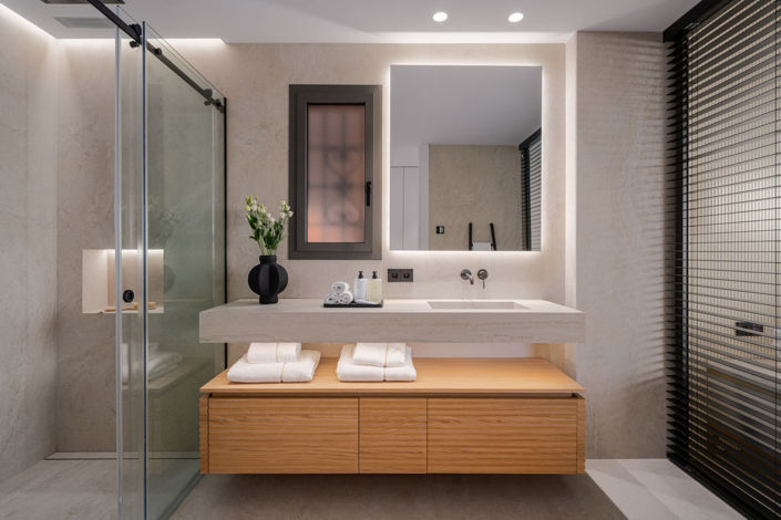 Image No.6-Propriété de 4 chambres à vendre à Nueva Andalucia