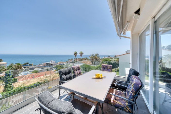 Image No.16-Propriété de 5 chambres à vendre à Estepona