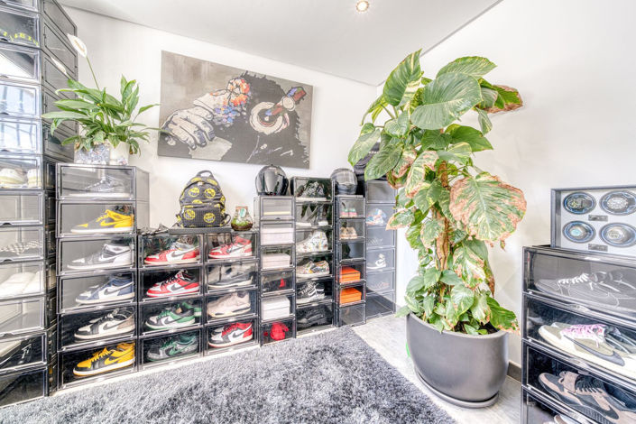 Image No.23-Propriété de 5 chambres à vendre à Estepona