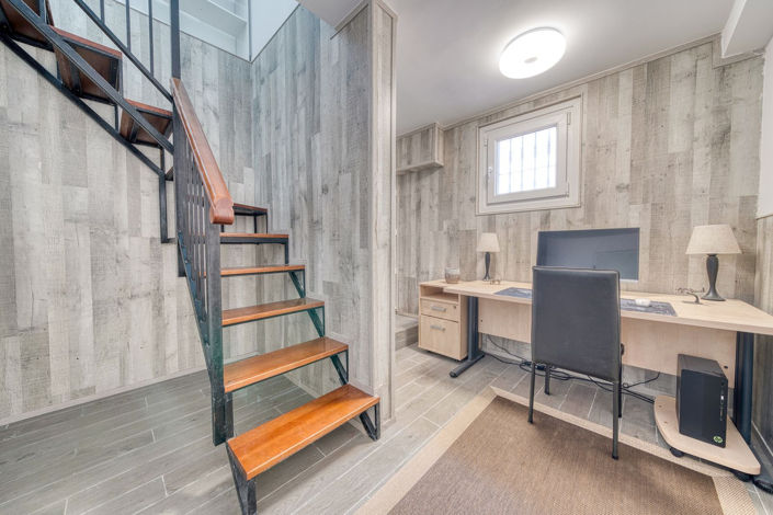 Image No.30-Propriété de 5 chambres à vendre à Estepona