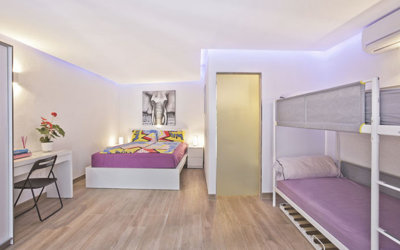 15-11d12f2f454f2f5e9b981fdd8b901d51