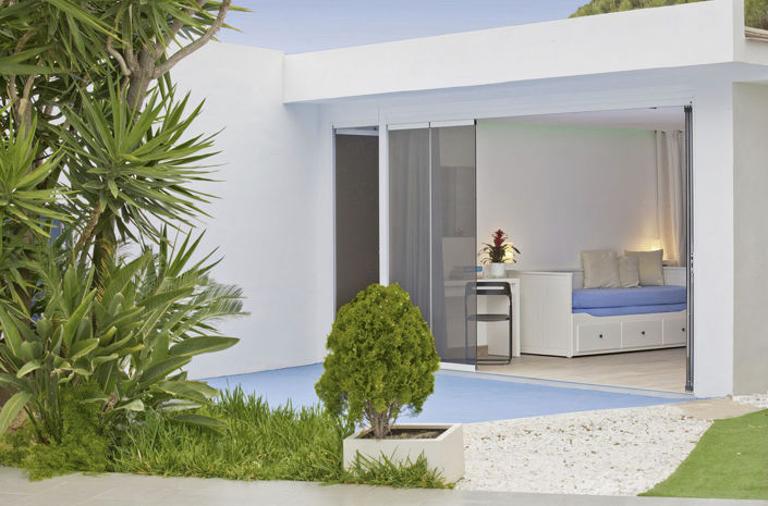 Image No.19-8 Bed Property for sale