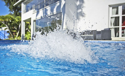 Fine and Country Costa del Sol most sold property