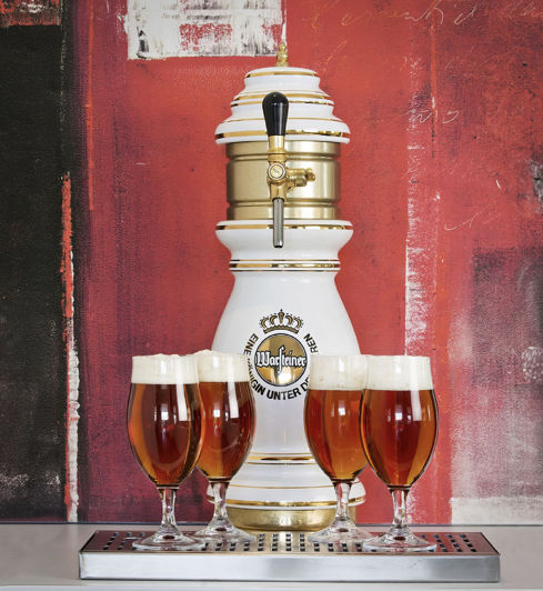 Image No.31-8 Bed Property for sale