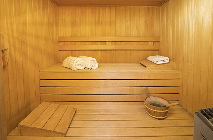 Image No.34-8 Bed Property for sale