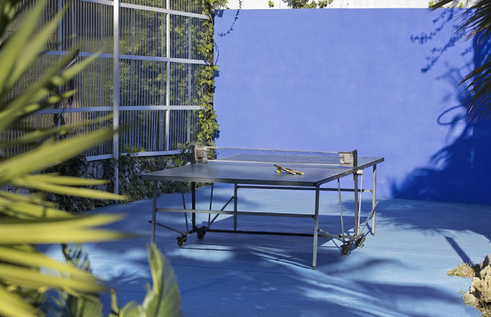 Image No.37-8 Bed Property for sale