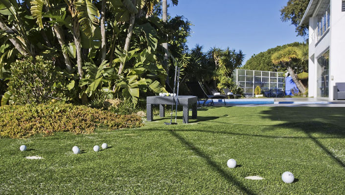 Image No.42-8 Bed Property for sale