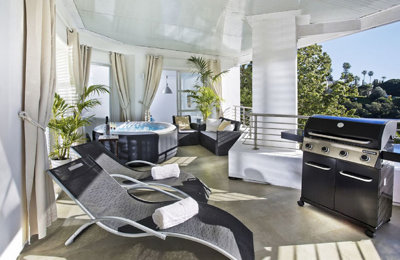 6-241328e1bcc9c0d8ce1222beb6c967a8