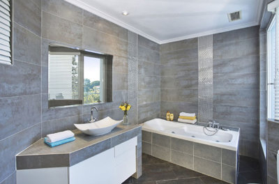 7-aa4cc561180b369757c0bb4af9886cd3