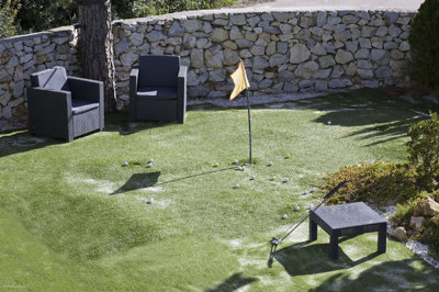 9-467d0cee5b725f3ef65f102a0c2e69c0