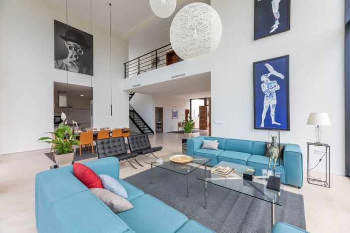 Image No.7-6 Bed Property for sale