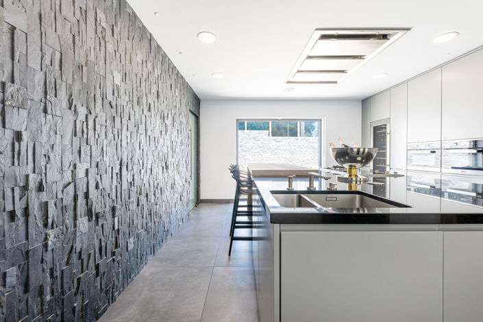 Image No.11-Propriété de 4 chambres à vendre à Mijas Costa