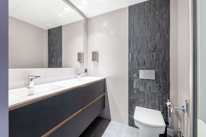 Image No.26-Propriété de 4 chambres à vendre à Mijas Costa